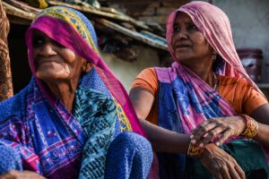 Read more about the article Promoting Women’s Empowerment and Gender Equality – What Works Best, Fastest/ Scottish Catholic International Aid Fund (SCIAF) & Indo Global Social Service Society (IGSSS)