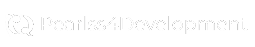 Pearlss4 Development